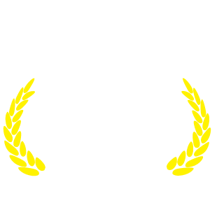 Fabri-K1ng's emblem