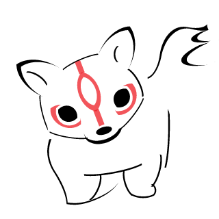 Breatof1470's emblem