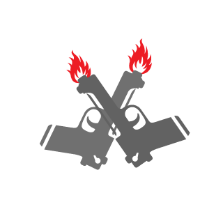 Xaplo41's emblem
