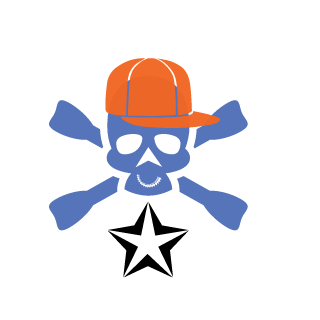 ximojml's emblem