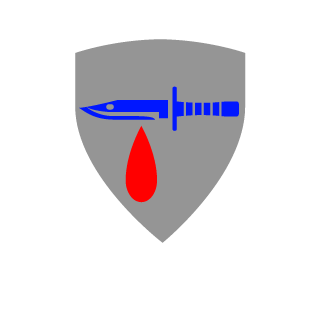 Rorki4's emblem