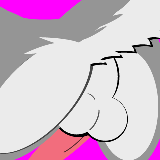 Wolmf's emblem