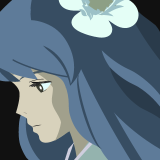 DaichiSannshou's emblem