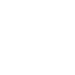 Vomit666's emblem