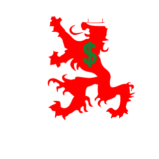 innocent8787's emblem