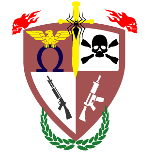 SpilledSphere97's emblem
