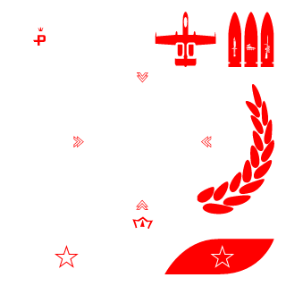 Michu_aka_Majes's emblem