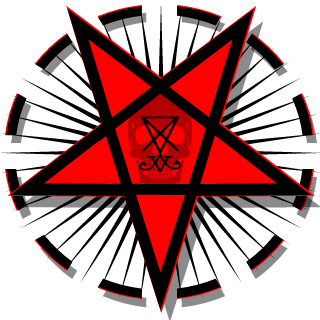 -I-GeKo-I-'s emblem