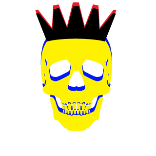 FronZzyy's emblem