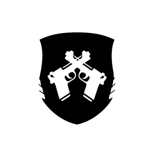 1soklo's emblem