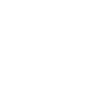 07Silver07's emblem