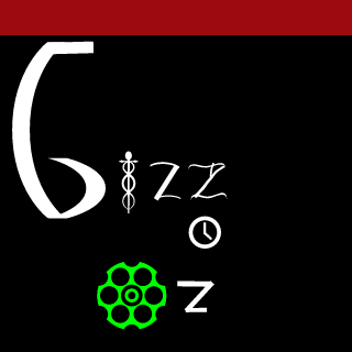 GizzardOfOz's emblem