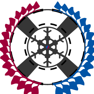 GMbacsi95's emblem