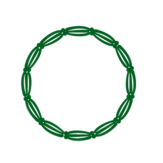 Otakar69's emblem