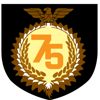 Hanapi_SHEIN's emblem