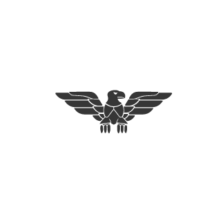 5409785947567's emblem