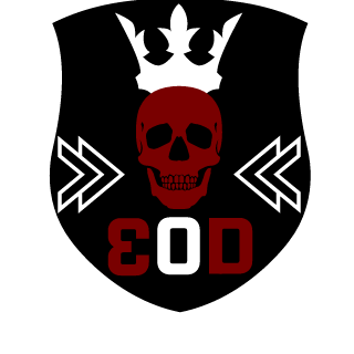 Der-Fo0's emblem