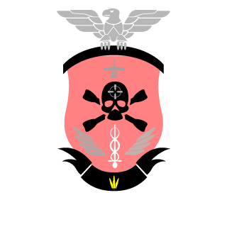 XXxxMUSTANGxxXX's emblem
