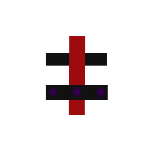 fasterofdeath's emblem