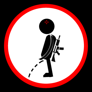 slashy19's emblem