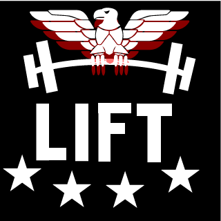 IgnaGC's emblem