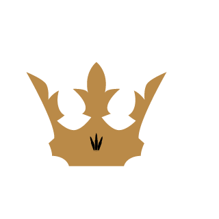 27LSL's emblem