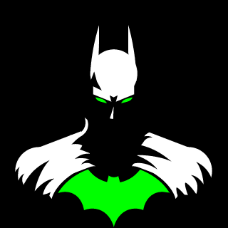 MRWoffels007's emblem