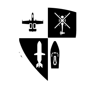 ALiteralNarwhal's emblem