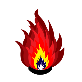 zMODGY's emblem