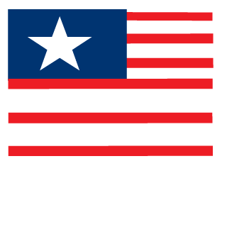 motogamer137's emblem