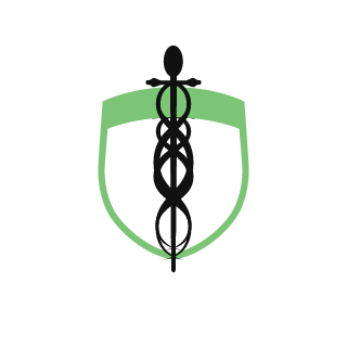 Jzcc's emblem