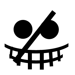 plem333's emblem