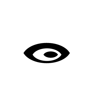 kevynskay's emblem