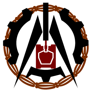 K0enigLeonidas's emblem