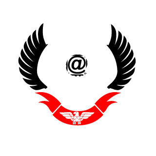 1_n_i_c_k_k_i_1's emblem