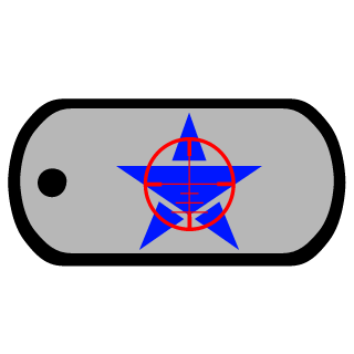 The_Game_Cat's emblem