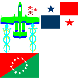 ABDIELDEARC26's emblem