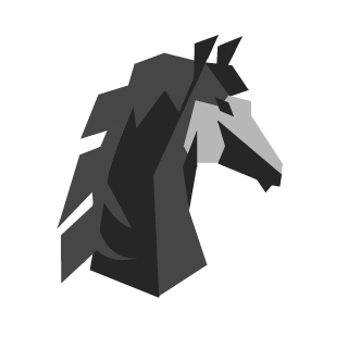 Rebel_Stella's emblem