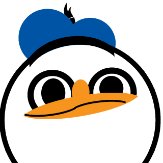 SnatchChomper's emblem