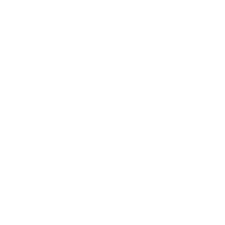 BYCBot's emblem