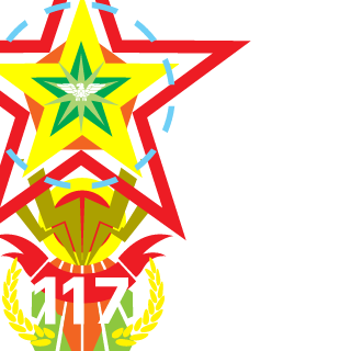 270d98c4464a33f3's emblem