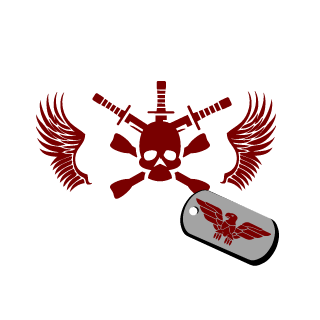 Jannukazz's emblem