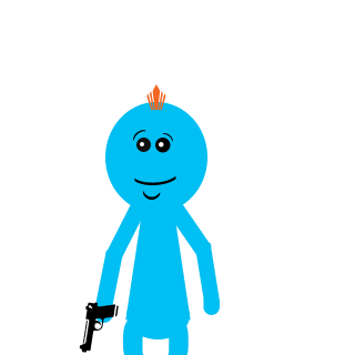 Dr3wSki3's emblem