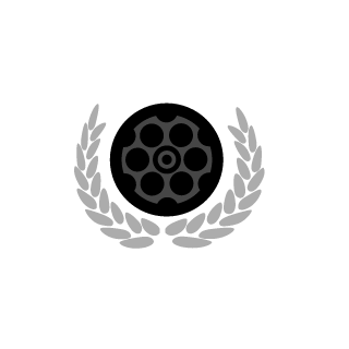 zSkyFull's emblem