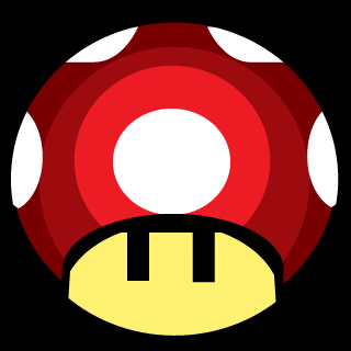 l-Nemesis_'s emblem