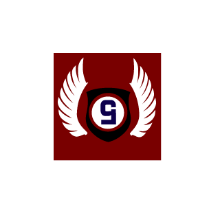 1LeadCatcher1's emblem