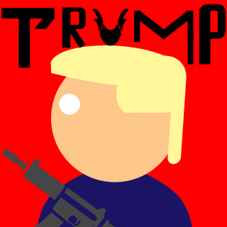 TomatoTowner's emblem