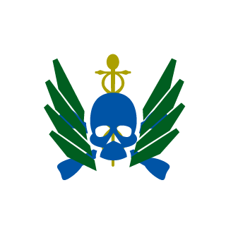 takuma-exanple's emblem
