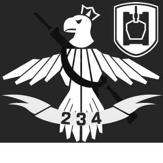 ForceClosed's emblem