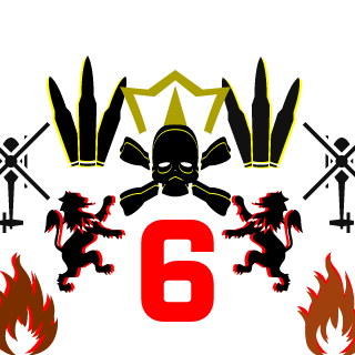 xFLyinG_BuLletz's emblem